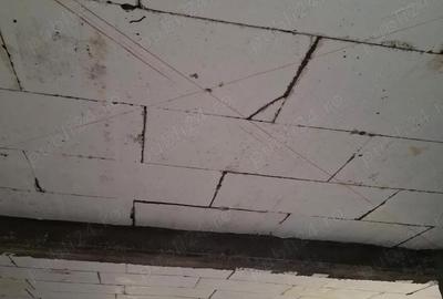 Casă cu Canalizare în Gătejești - 8