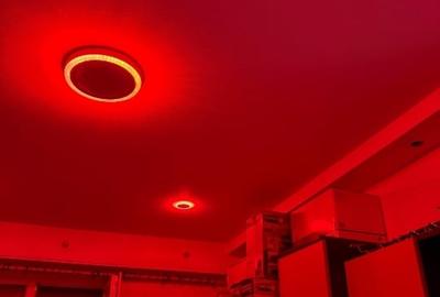 Apartament de vanzare Medgidia - 7