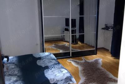 Casă cu 5 camere cu Teren 1100 Mp în Central - 2
