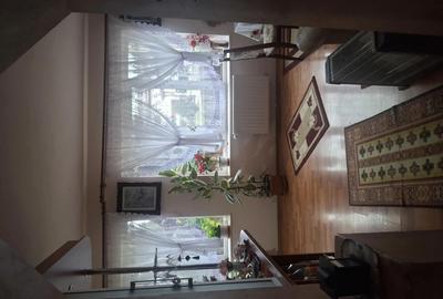 Casă în Sângeorgiu de Mureș - 5