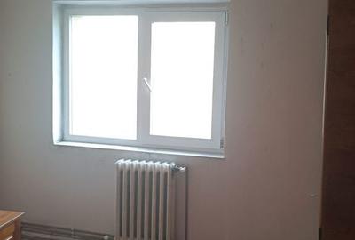 Apartament cu 3 camere în Central - 2