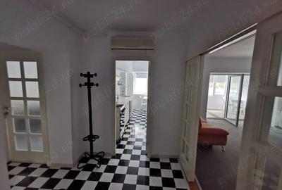 Apartament 3 Camere Ultracentral Apartament 3 Camere Ultracentral - 7