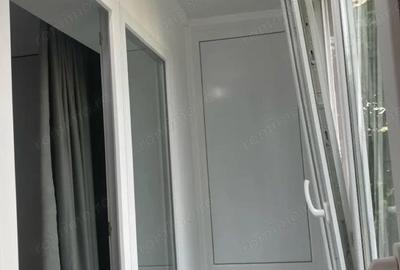 De vanzare apartament 2 camere in zona Soarelui - 1