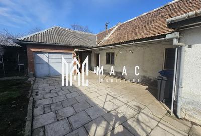 Casă individuală cu 4 camere cu Canalizare în Țiglari - 25