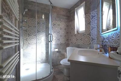 Casă cu 3 camere în Nord - 10