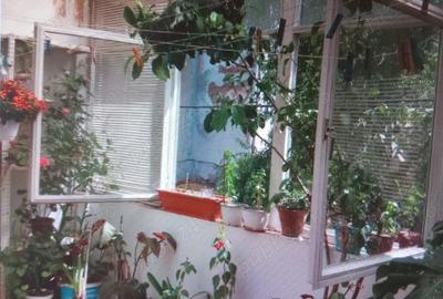 Apartament ultracentral tip duplex - 2