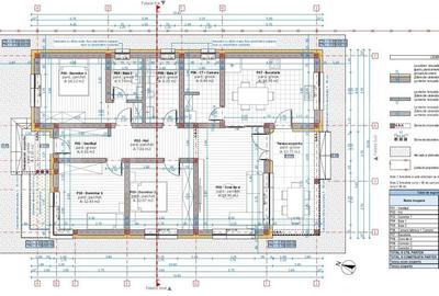 Spațiu comercial, în Mihai Viteazu - 3