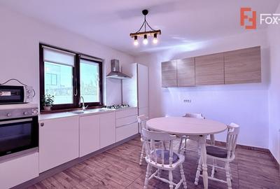 COMISION 0% Duplex cu 2 camere, 72 mp utili - zona Sanandrei COMISION 0% Duplex cu 2 camere, 72 mp utili - zona Sanandrei - 6