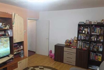 Grivitei, Brasov - 3