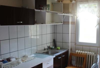 Apartament cu 2 camere semidecomandat în Central - 3