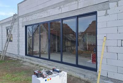 Casa de vanzare sannicolau mare Casa de vanzare sannicolau mare - 5