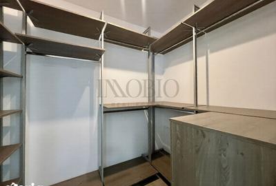 Casă cu 5 camere cu Teren 370 Mp în Băneasa - 4