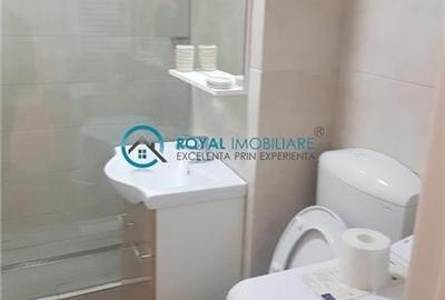 Royal Imobiliare - Inchiriere Apartament zona Republicii - 11