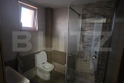 Casă cu 5 camere cu Teren 444 Mp în Corunca - 8