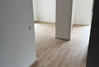 Apartament cu 2 camere în Tei - 6