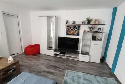 Casă cu 4 camere cu Teren 200 Mp în Stadion - 9