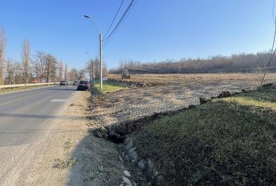 Spațiu comercial, în Central - 5