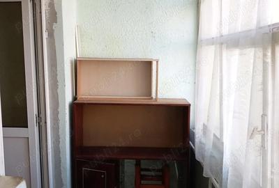 Apartament cu 2 camere decomandat în Central - 5