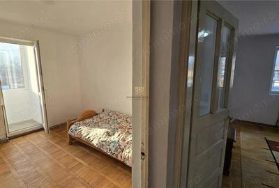 Apartament cu 3 camere în Molid - 11