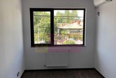 Vila de inchiriat Parcul Carol Budapesta Unirii - 11