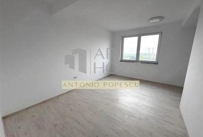 Apartament 3 camere, bloc nou, Ploiesti, zona Kaufland Nord - 6