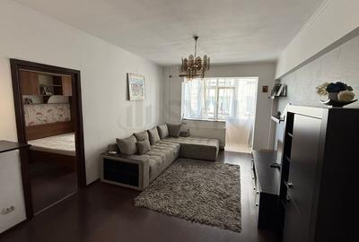 REA1024575 Apartament 2 Camere I De Vanzare I Cismigiu
