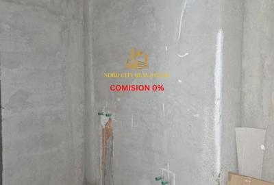 Apartament cu 2 camere în Băneasa - 5