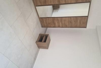Apartament cu 2 camere decomandat în Dumbrăvița