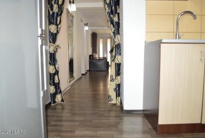 Pitesti - Slava, casa pe parter, teren 634 mp! - 16