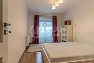 Apartament 3 camere 80mp | Imobil nou, garaj | Etaj 2 | Zona Platinia! - 5