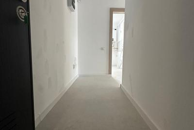 Proiect Nou / Apartamente cu 1, 2 si 3 Camere - Sector 5 Proiect Nou / Apartamente cu 1, 2 si 3 Camere - Sector 5 - 5