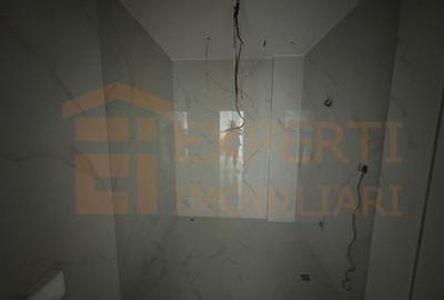 Apartament 3 camere Lake On Residence - vedere superba catre lac! - 8