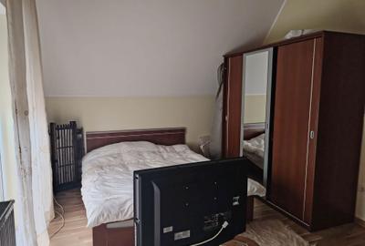 Casă cu 4 camere în Găvana