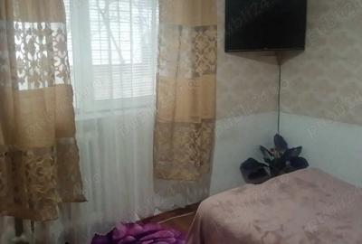 Apartament cu 2 camere decomandat în Central - 1