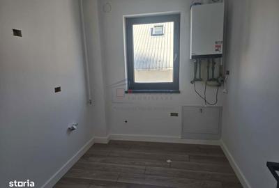 Spațiu comercial, de 638 mp, în Roșu - 7