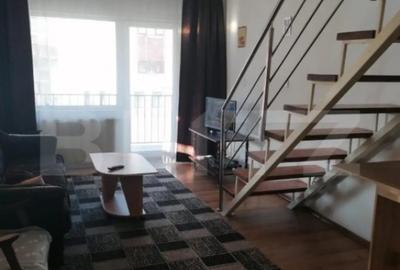 Apartament cu 4 camere semidecomandat în Calea Moldovei - 3
