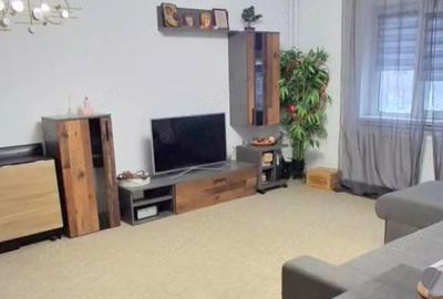 Garsonieră decomandată în Central - 5