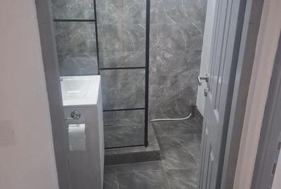 Apartament cu 2 camere decomandat în Central - 5