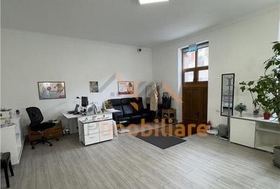 SPATIU COMERCIAL CENTRAL SPATIU COMERCIAL CENTRAL - 1