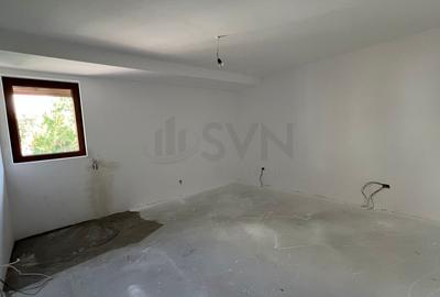 REA1025655 Apartament in Vila l Parc Bazilescu - 3