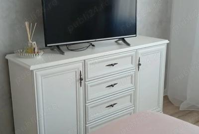 PF Apartament 2 camere Giroc - 4