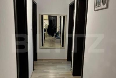 Casa de Tip Duplex, 90 mp utili, 325 mp teren, zona Lucian B - 29