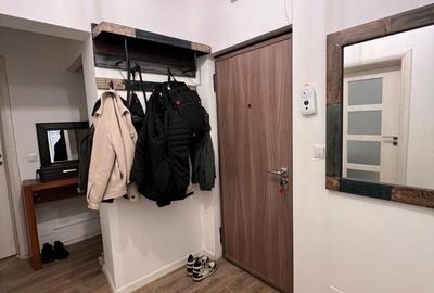 Apartament cu 2 camere decomandat în Dristor - 3
