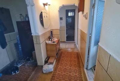 Apartament 3 camere zona Obor - Scolilor - 1