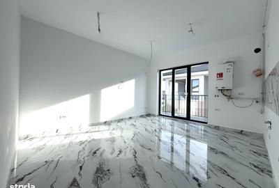 Apartament cu 2 camere în Girocului - 6
