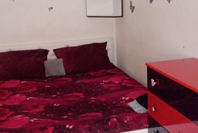 Apartament cu 2 camere în Cloșca - 7
