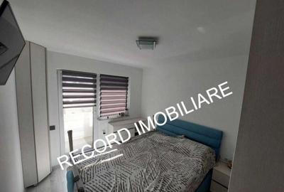 Apartament 3 camere,2 bai, etaj 1, 2 parcari in Floresti - 3