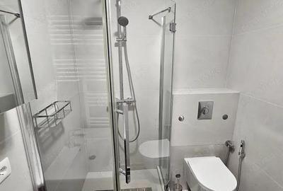 Apartament cu 2 camere decomandat în Dristor