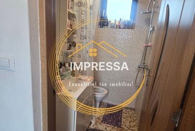 Casă cu 4 camere cu Teren 700 Mp în Ițcani - 7