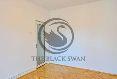 Casa / Vila moderna cu 5 camere de vanzare  | Zona Traian | Ploiesti - 9